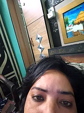 Ekta bhabhi99 online show from October 16, 2025, 6:27 pm