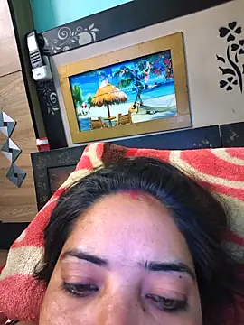 Ekta bhabhi99 online show from March 23, 2026, 6:57 am