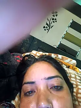 Snapshot of Ekta_bhabhi99 chatting on May 8, 2026, 12:47 am Ekta bhabhi99 online show from May 8, 2026, 12:47 am