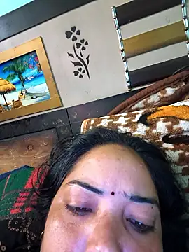 Snapshot of Ekta_bhabhi99 chatting on May 10, 2026, 3:10 am Ekta bhabhi99 online show from May 10, 2026, 3:10 am