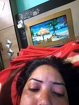 Snapshot of Ekta_bhabhi99 chatting on April 28, 2026, 4:39 am Ekta bhabhi99 online show from April 28, 2026, 4:39 am