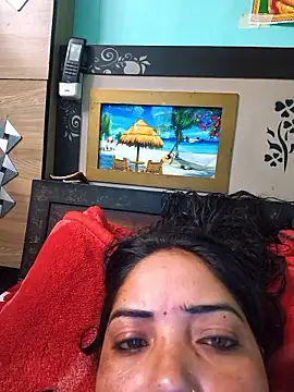 Snapshot of Ekta_bhabhi99 chatting on April 29, 2026, 6:39 am Ekta bhabhi99 online show from April 29, 2026, 6:39 am