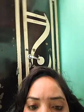 Ekta bhabhi99 online show from March 28, 2026, 4:24 am