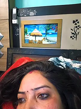 Snapshot of Ekta_bhabhi99 chatting on April 11, 2026, 5:48 am Ekta bhabhi99 online show from April 11, 2026, 5:48 am