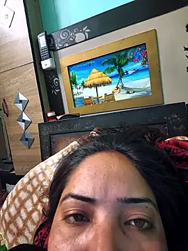 Ekta bhabhi99 online show from March 1, 2026, 6:24 am