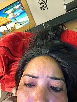 Ekta bhabhi99 online show from March 14, 2026, 6:47 pm