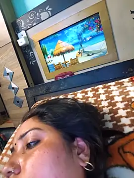 Snapshot of Ekta_bhabhi99 chatting on May 11, 2026, 5:42 am Ekta bhabhi99 online show from May 11, 2026, 5:42 am
