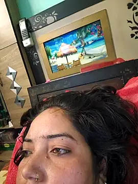 Snapshot of Ekta_bhabhi99 chatting on May 14, 2026, 6:21 am Ekta bhabhi99 online show from May 14, 2026, 6:21 am