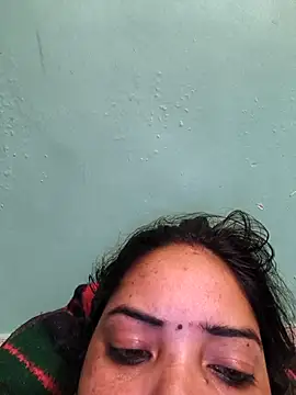 Snapshot of Ekta_bhabhi99 chatting on April 29, 2026, 6:14 pm Ekta bhabhi99 online show from April 29, 2026, 6:14 pm