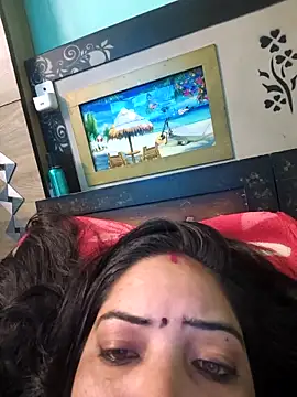 Ekta bhabhi99 online show from April 8, 2026, 2:29 pm