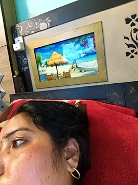Snapshot of Ekta_bhabhi99 chatting on May 8, 2026, 1:15 pm Ekta bhabhi99 online show from May 8, 2026, 1:15 pm