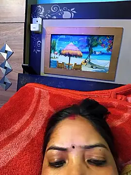 Snapshot of Ekta_bhabhi99 chatting on April 10, 2026, 12:45 pm Ekta bhabhi99 online show from April 10, 2026, 12:45 pm