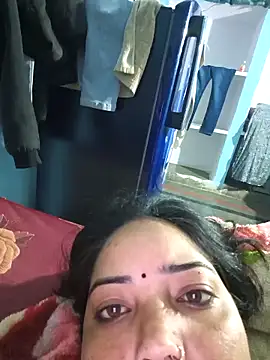 Ekta bhabhi99 online show from November 1, 2025, 6:13 pm