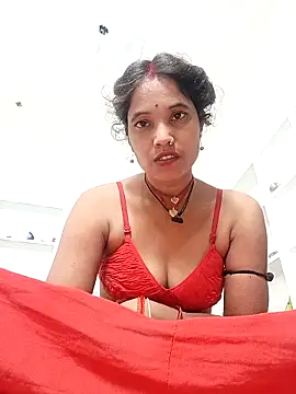 Cuty tanya online show from December 17, 2025, 3:33 am