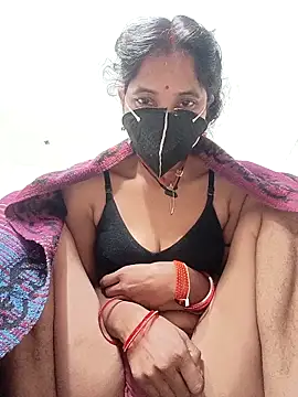 Cuty tanya online show from December 18, 2025, 4:28 am