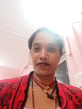 Snapshot of Cuty_tanya chatting on November 13, 2025, 4:55 pm Cuty tanya online show from November 13, 2025, 4:55 pm