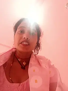 Snapshot of Cuty_tanya chatting on November 14, 2025, 5:00 am Cuty tanya online show from November 14, 2025, 5:00 am