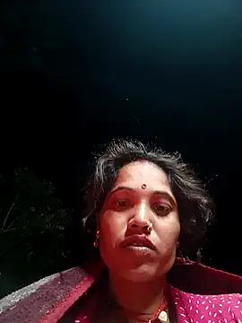 Snapshot of Cuty_tanya chatting on November 14, 2025, 11:30 pm Cuty tanya online show from November 14, 2025, 11:30 pm