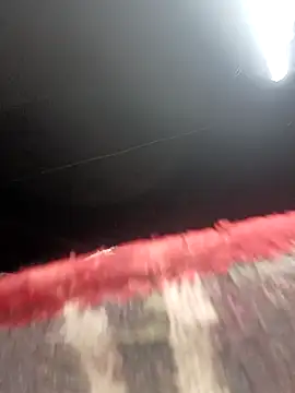 Snapshot of Cuty_tanya chatting on November 10, 2025, 10:59 pm Cuty tanya online show from November 10, 2025, 10:59 pm