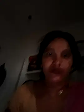 Snapshot of Cuty_tanya chatting on July 21, 2026, 8:59 am Cuty tanya online show from July 21, 2026, 8:59 am