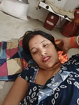 Snapshot of Cuty_tanya chatting on June 11, 2026, 3:53 pm Cuty tanya online show from June 11, 2026, 3:53 pm