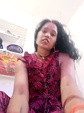 Snapshot of Cuty_tanya chatting on May 17, 2026, 2:11 am Cuty tanya online show from May 17, 2026, 2:11 am