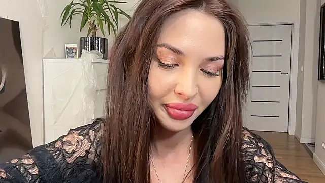 Nikmoria online show from March 11, 2026, 7:30 pm