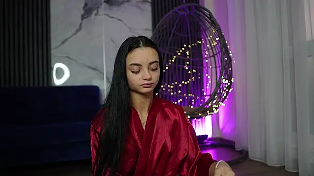 Snapshot of RachelRavee chatting on November 25, 2025, 5:08 am RachelRavee online show from November 25, 2025, 5:08 am