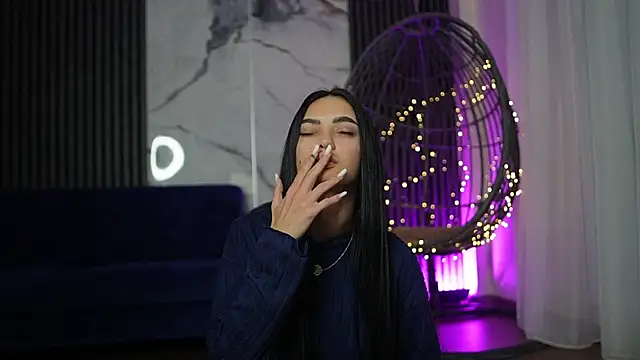 Snapshot of RachelRavee chatting on November 28, 2025, 5:29 am RachelRavee online show from November 28, 2025, 5:29 am