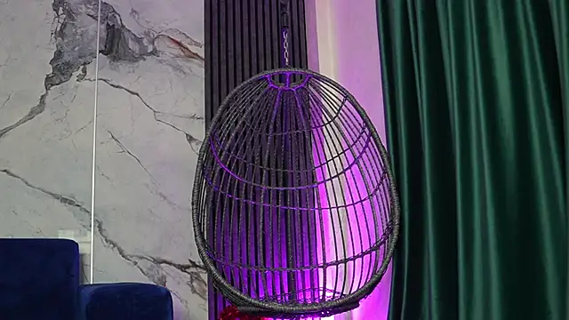 Snapshot of RachelRavee chatting on October 30, 2025, 5:28 am RachelRavee online show from October 30, 2025, 5:28 am