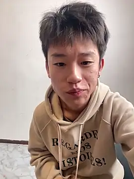 Snapshot of KK-cuteboy chatting on November 5, 2025, 11:13 am KK-cuteboy online show from November 5, 2025, 11:13 am