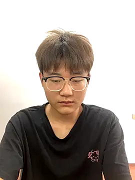 Snapshot of KK-cuteboy chatting on October 9, 2025, 6:58 am KK-cuteboy online show from October 9, 2025, 6:58 am