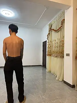 Snapshot of KK-cuteboy chatting on October 12, 2025, 11:11 am KK-cuteboy online show from October 12, 2025, 11:11 am