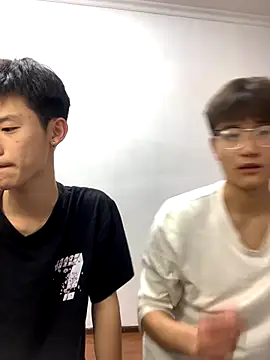 Snapshot of KK-cuteboy chatting on October 10, 2025, 1:01 pm KK-cuteboy online show from October 10, 2025, 1:01 pm