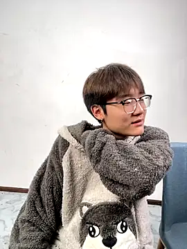 Snapshot of KK-cuteboy chatting on November 9, 2025, 11:03 am KK-cuteboy online show from November 9, 2025, 11:03 am