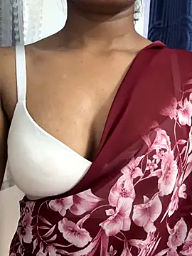 Miami 198 online show from November 23, 2025, 8:24 am