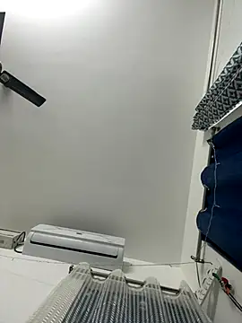 Miami 198 online show from November 4, 2025, 6:11 pm