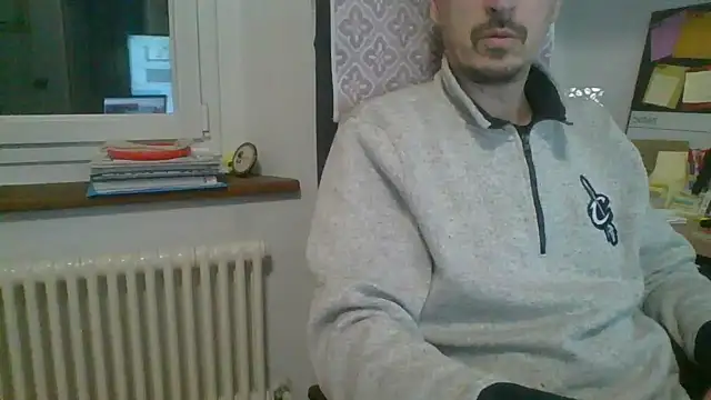 Kawayleo online show from March 4, 2026, 9:50 am