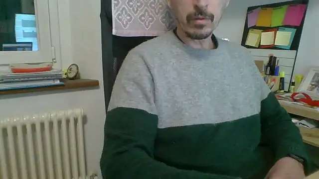 Kawayleo online show from May 7, 2026, 9:56 am
