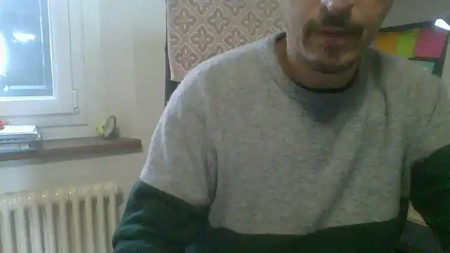 Kawayleo online show from October 22, 2025, 8:36 am