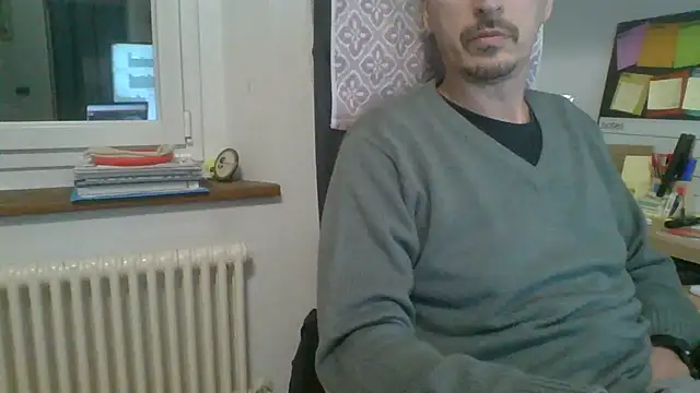 Kawayleo online show from March 1, 2026, 5:02 pm