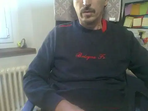 Kawayleo online show from October 16, 2025, 12:35 pm