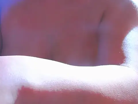 MadisonCharm online show from February 25, 2026, 7:41 am