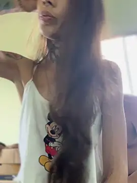 Snapshot of casalskunk chatting on October 15, 2025, 1:41 pm casalskunk online show from October 15, 2025, 1:41 pm