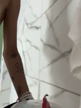 Snapshot of casalskunk chatting on December 21, 2025, 11:45 am casalskunk online show from December 21, 2025, 11:45 am