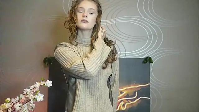 Snapshot of MarciaClegg chatting on October 15, 2025, 5:50 am MarciaClegg online show from October 15, 2025, 5:50 am