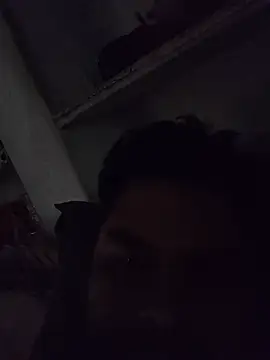 black cock106 online show from March 30, 2026, 2:46 am