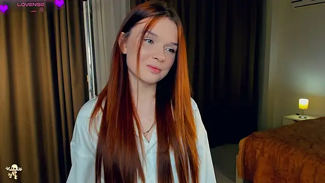 RonnieSchmertz online show from November 8, 2025, 5:38 pm