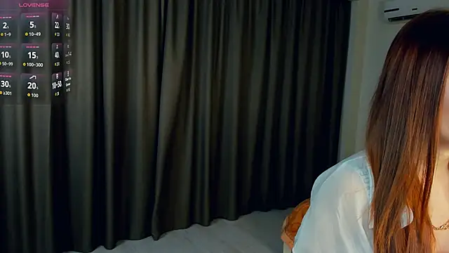 RonnieSchmertz online show from October 23, 2025, 4:27 pm