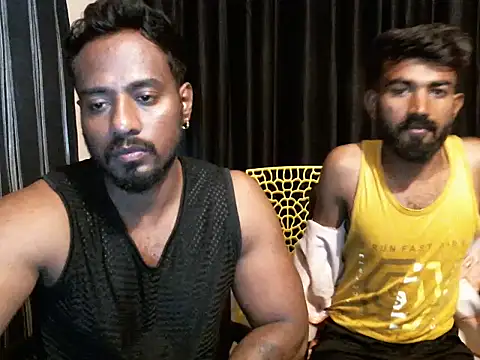 indianmcv25 online show from December 16, 2025, 5:44 am